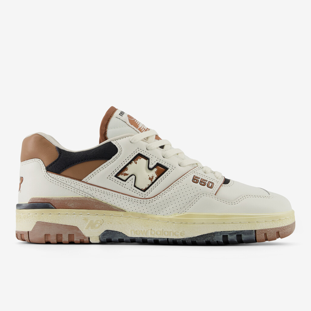 New cheap balance schweiz